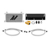 Mishimoto Thermostatic Oil Cooler Kit