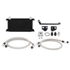 Mishimoto Oil Cooler Kit