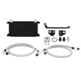 Mishimoto Oil Cooler Kit
