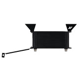 Mishimoto Oil Cooler Kit