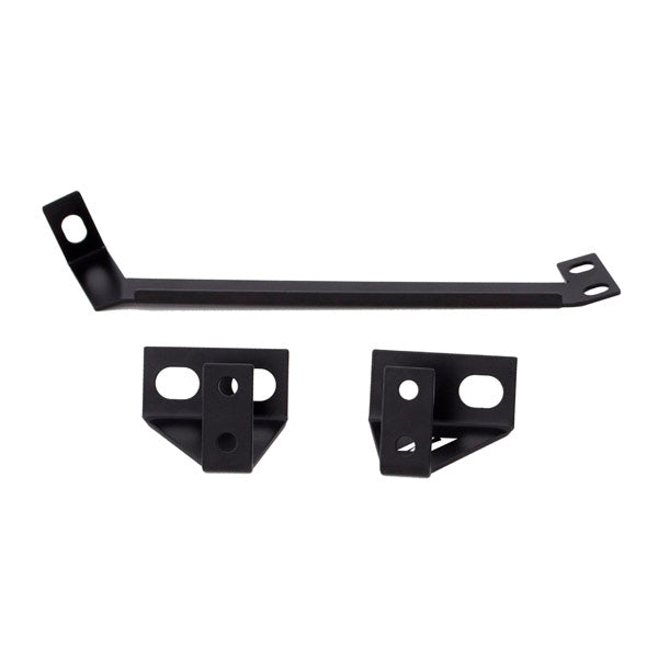 Mishimoto Oil Cooler Kit