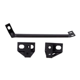 Mishimoto Oil Cooler Kit