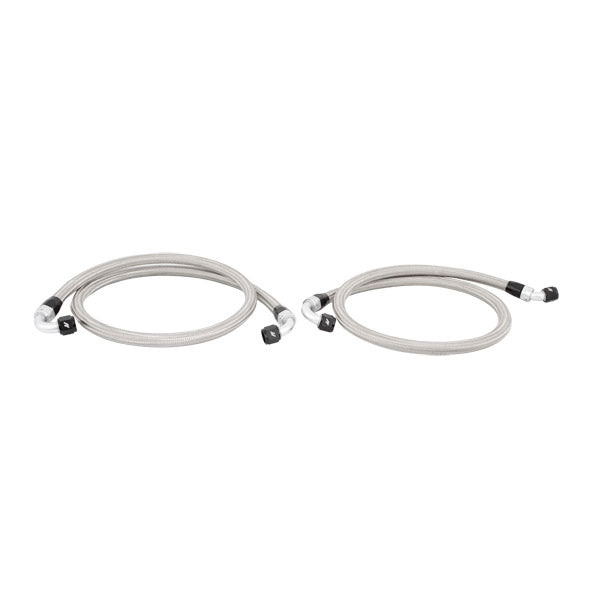 Mishimoto Oil Cooler Kit
