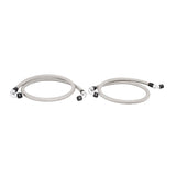 Mishimoto Oil Cooler Kit