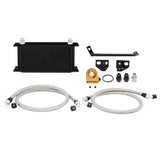 Mishimoto Thermostatic Oil Cooler