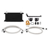 Mishimoto Thermostatic Oil Cooler