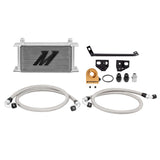 Mishimoto Thermostatic Oil Cooler