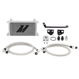 Mishimoto Oil Cooler Kit