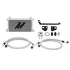 Mishimoto Oil Cooler Kit