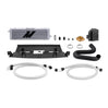 Mishimoto Oil Cooler Kit