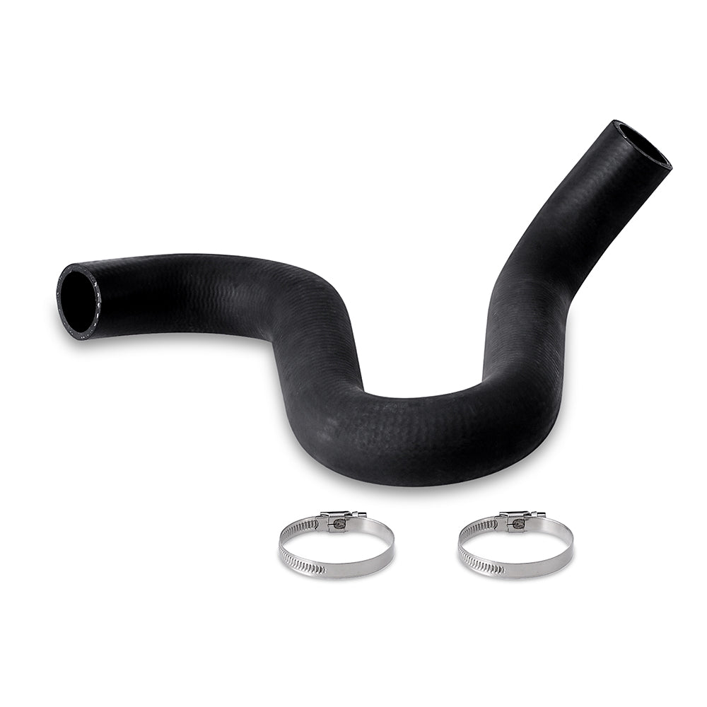 Mishimoto Thermostatic Oil Cooler Kit
