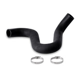 Mishimoto Thermostatic Oil Cooler Kit