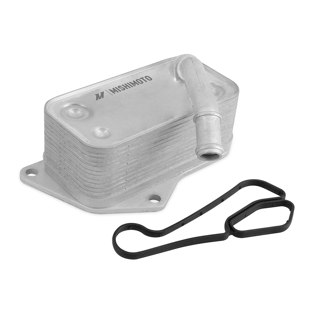Mishimoto Replacement Oil Cooler
