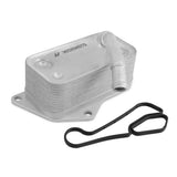 Mishimoto Replacement Oil Cooler