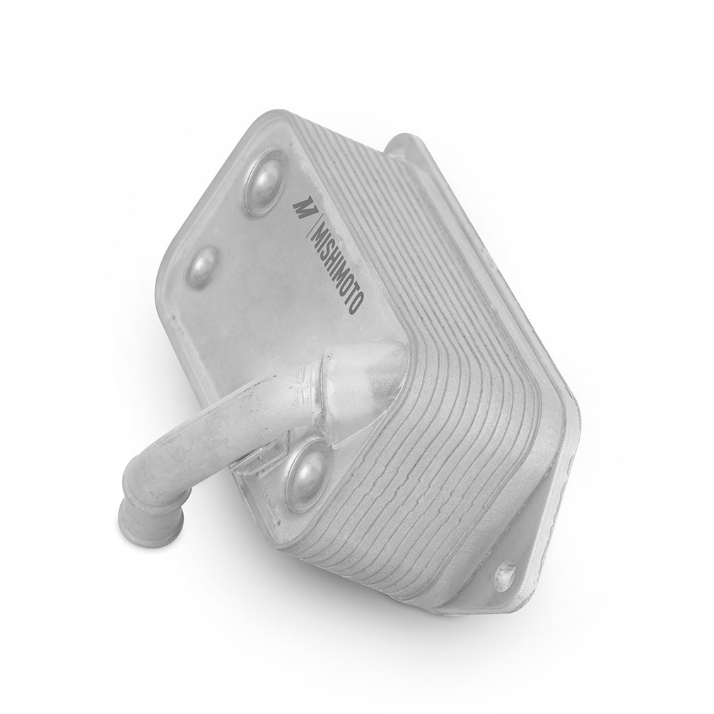 Mishimoto Replacement Oil Cooler