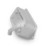 Mishimoto Replacement Oil Cooler