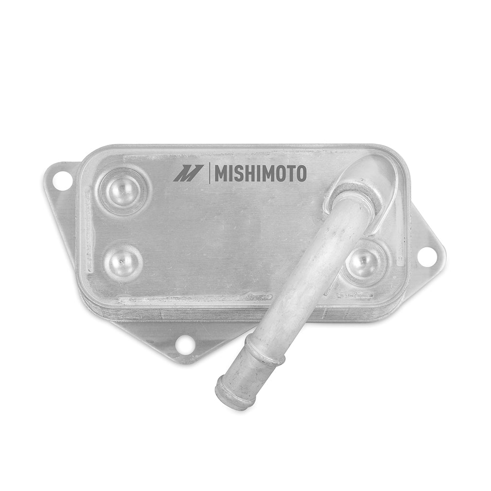Mishimoto Replacement Oil Cooler