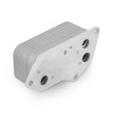 Mishimoto Replacement Oil Cooler