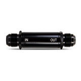 Mishimoto In-Line Pre-Filter -10AN