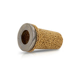 Mishimoto In-Line Pre-Filter Service Pack