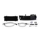 Mishimoto Thermostatic Oil Cooler