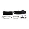 Mishimoto Thermostatic Oil Cooler