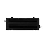 Mishimoto Thermostatic Oil Cooler