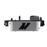 Mishimoto Thermostatic Oil Cooler