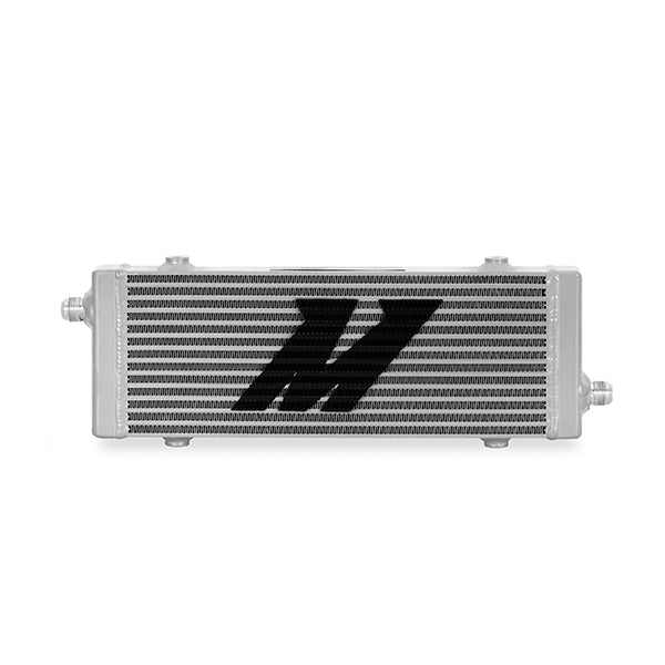 Mishimoto Thermostatic Oil Cooler