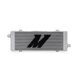 Mishimoto Thermostatic Oil Cooler