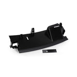 Mishimoto Thermostatic Oil Cooler