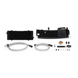Mishimoto Thermostatic Oil Cooler Kit