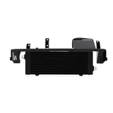 Mishimoto Thermostatic Oil Cooler Kit