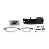 Mishimoto Thermostatic Oil Cooler Kit