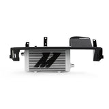 Mishimoto Thermostatic Oil Cooler Kit