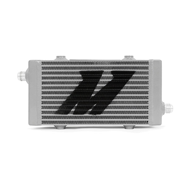 Mishimoto Thermostatic Oil Cooler Kit