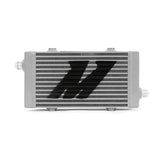Mishimoto Thermostatic Oil Cooler Kit