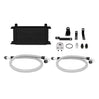 Mishimoto Thermostatic Oil Cooler