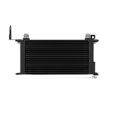 Mishimoto Thermostatic Oil Cooler