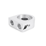 Mishimoto Thermostatic Oil Cooler