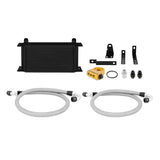 Mishimoto Thermostatic Oil Cooler Kit