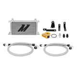 Mishimoto Thermostatic Oil Cooler Kit