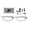 Mishimoto Thermostatic Oil Cooler