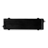 Mishimoto Universal Cross Flow Bar & Plate Oil Cooler - Large