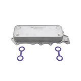 Mishimoto Oil Cooler