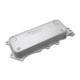 Mishimoto Oil Cooler