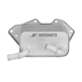 Mishimoto Oil Cooler