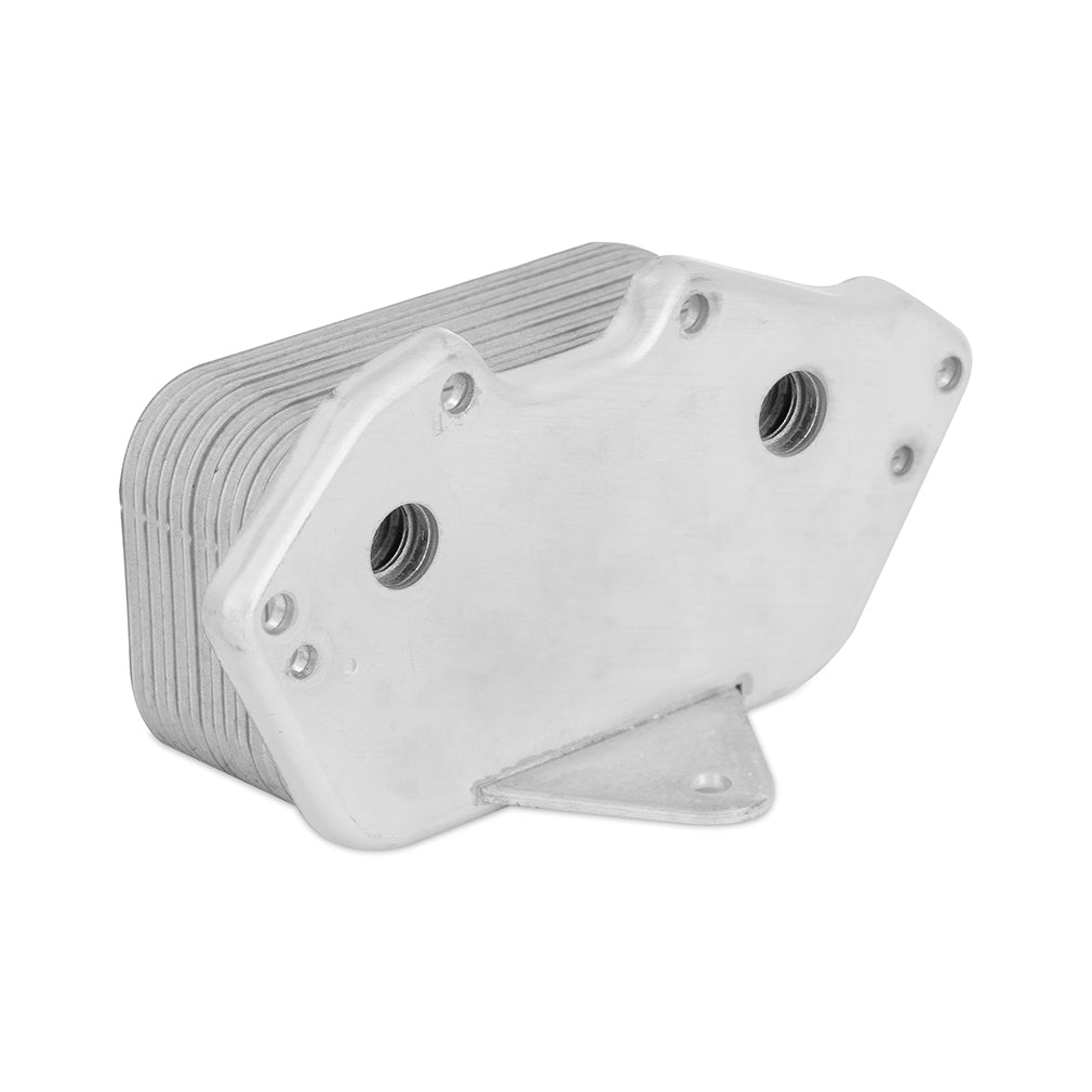Mishimoto Oil Cooler