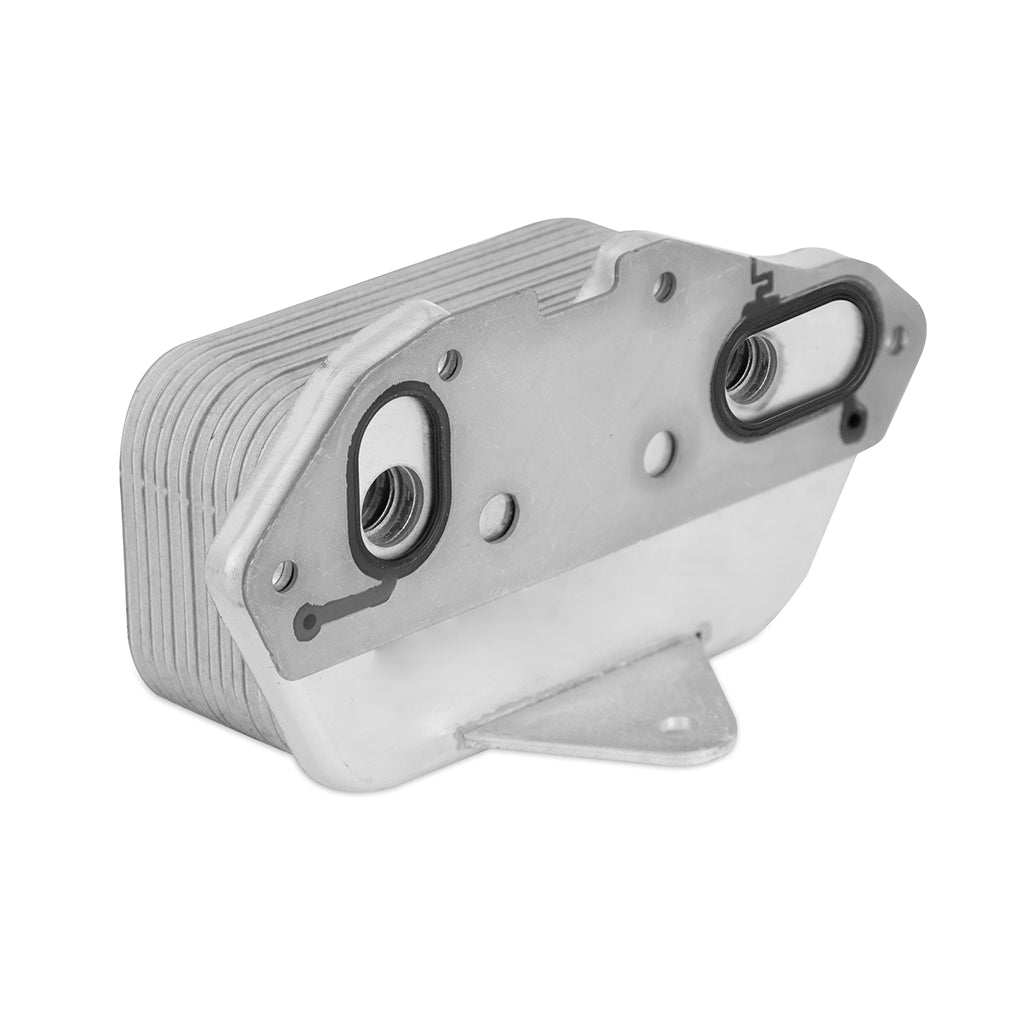 Mishimoto Oil Cooler