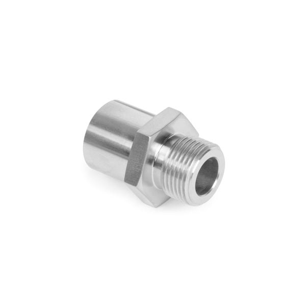 Mishimoto Thermostatic Oil Cooler